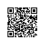 MBA02040C5904FRP00 QRCode