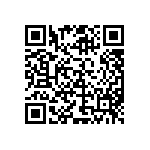 MBA02040C5972DC100 QRCode