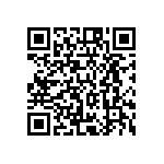 MBA02040C6042FCT00 QRCode