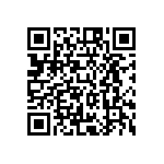 MBA02040C6042FRP00 QRCode