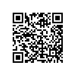 MBA02040C6043FC100 QRCode