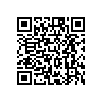 MBA02040C6043FRP00 QRCode