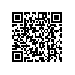 MBA02040C6048FRP00 QRCode