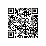 MBA02040C6190DC100 QRCode