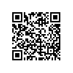 MBA02040C6190FC100 QRCode