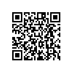 MBA02040C6191FRP00 QRCode