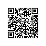 MBA02040C6192FCT00 QRCode