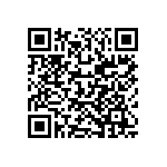 MBA02040C6192FRP00 QRCode
