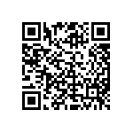 MBA02040C6193FCT00 QRCode