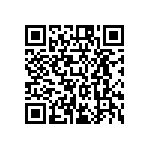 MBA02040C6193FRP00 QRCode