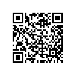 MBA02040C6198FCT00 QRCode