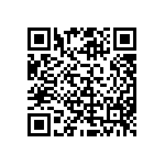 MBA02040C6199FC100 QRCode