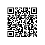 MBA02040C6201FC100 QRCode