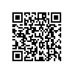 MBA02040C6201FRP00 QRCode