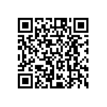 MBA02040C6202FCT00 QRCode
