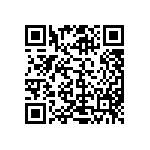 MBA02040C6203FRP00 QRCode