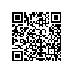 MBA02040C6204FC100 QRCode