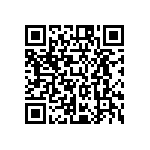 MBA02040C6204FRP00 QRCode