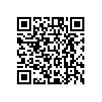 MBA02040C6207JRP00 QRCode