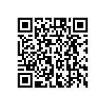 MBA02040C6341FC100 QRCode