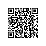 MBA02040C6341FCT00 QRCode