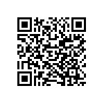 MBA02040C6342FC100 QRCode