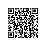 MBA02040C6342FCT00 QRCode