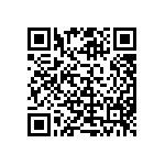 MBA02040C6344FC100 QRCode