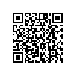 MBA02040C6348FCT00 QRCode