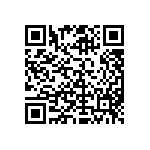 MBA02040C6491FC100 QRCode