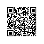 MBA02040C6492FC100 QRCode