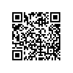 MBA02040C6493FC100 QRCode