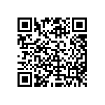 MBA02040C6498FCT00 QRCode