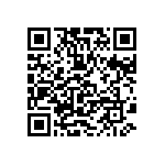 MBA02040C6499FRP00 QRCode