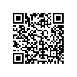 MBA02040C6650FRP00 QRCode