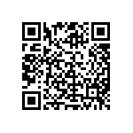 MBA02040C6651FC100 QRCode