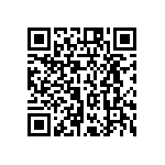 MBA02040C6652FC100 QRCode