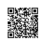 MBA02040C6652FRP00 QRCode