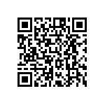 MBA02040C6654FRP00 QRCode