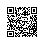 MBA02040C6659FC100 QRCode