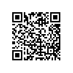 MBA02040C6659FCT00 QRCode