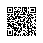 MBA02040C6659FRP00 QRCode