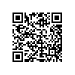 MBA02040C6801DC100 QRCode