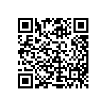 MBA02040C6801FC100 QRCode