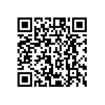 MBA02040C6803FC100 QRCode