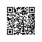 MBA02040C6803FCT00 QRCode