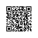 MBA02040C6804FRP00 QRCode