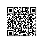 MBA02040C6808FCT00 QRCode