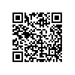 MBA02040C6811FC100 QRCode