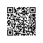 MBA02040C6811FCT00 QRCode